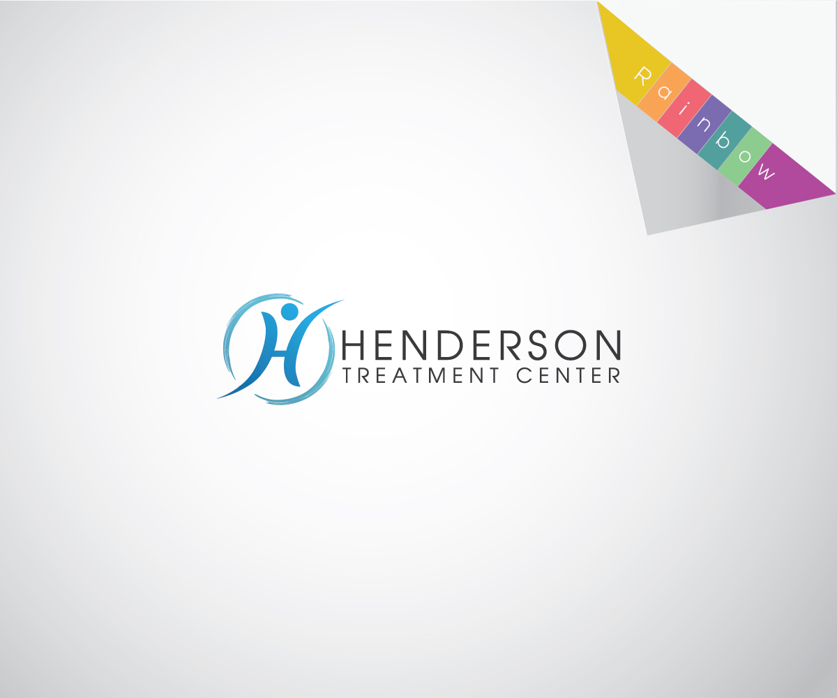 Logo-Design von creativemood438 für dieses Projekt | Design #9623836