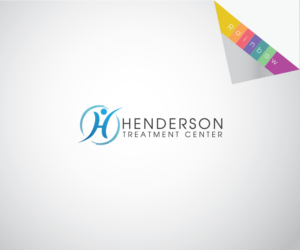 Diseño de Logo por creativemood438 para este proyecto | Diseño: #9623836