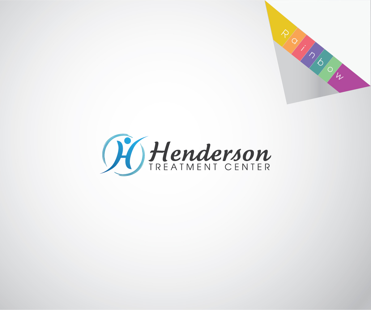 Logo Design by creativemood438 for this project | Design #9623837