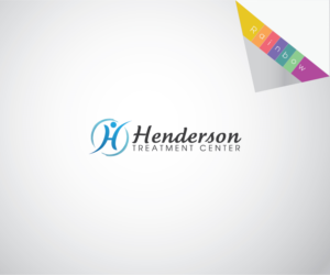Diseño de Logo por creativemood438 para este proyecto | Diseño: #9623837
