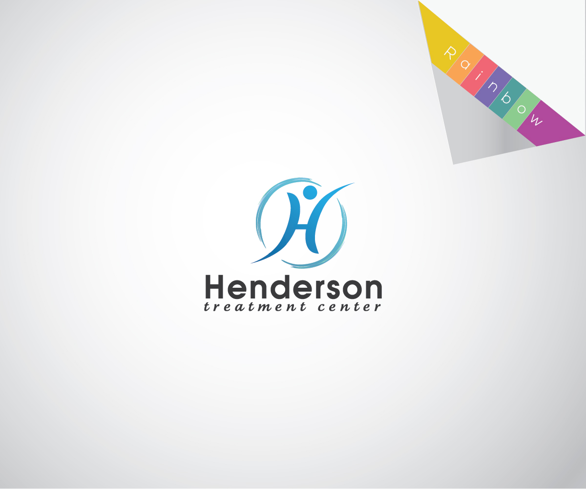 Logo Design by creativemood438 for this project | Design #9623838