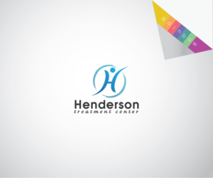 Diseño de Logo por creativemood438 para este proyecto | Diseño: #9623838