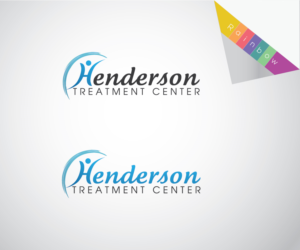 Diseño de Logo por creativemood438 para este proyecto | Diseño: #9623839
