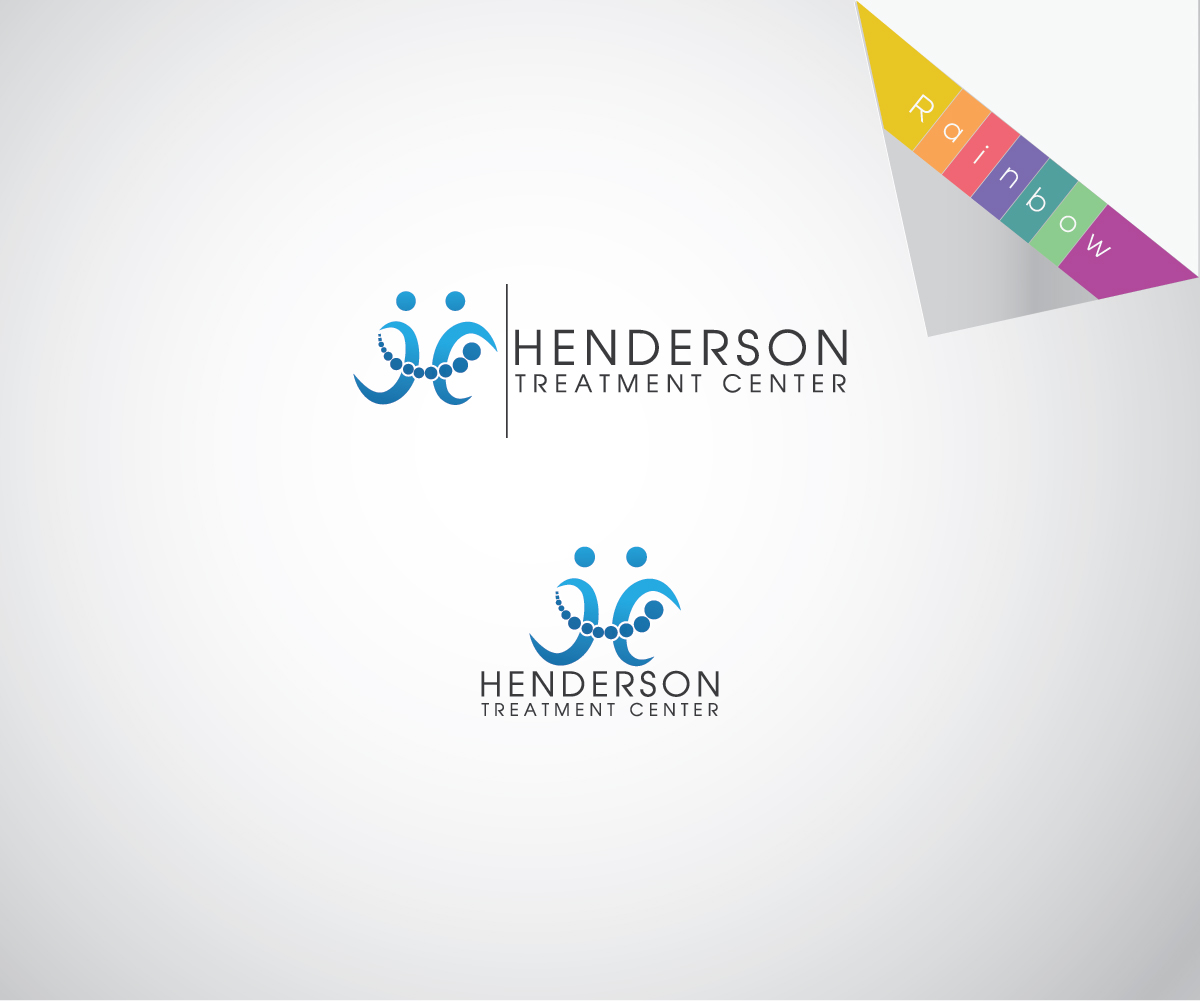 Logo Design by creativemood438 for this project | Design #9623844