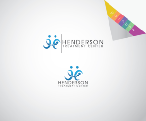 Diseño de Logo por creativemood438 para este proyecto | Diseño: #9623844
