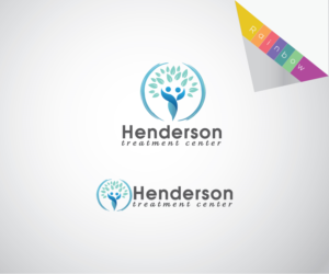 Diseño de Logo por creativemood438 para este proyecto | Diseño: #9624284