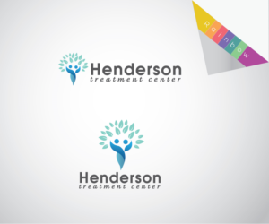 Diseño de Logo por creativemood438 para este proyecto | Diseño: #9624285