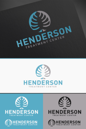 Diseño de Logo por Ethien para este proyecto | Diseño: #9568194