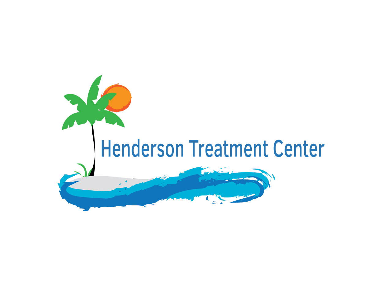 Logo Design by veena16 for this project | Design #9586713
