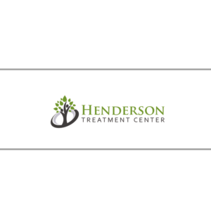 Diseño de Logo por Tere G artwork para este proyecto | Diseño: #9589708