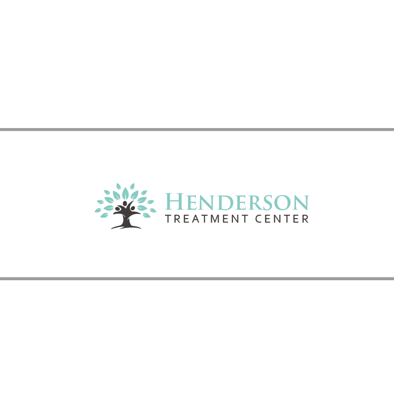 Logo-Design von Tere G artwork für dieses Projekt | Design #9589709
