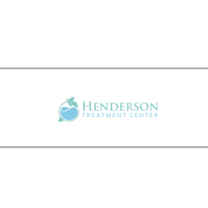 Diseño de Logo por Tere G artwork para este proyecto | Diseño: #9589710