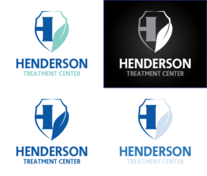 Logo Design by fransdesign for this project | Design #9611631