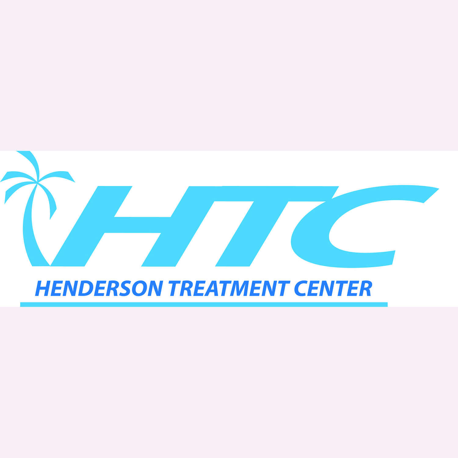 Logo Design by ArtWerks  for this project | Design #9567051