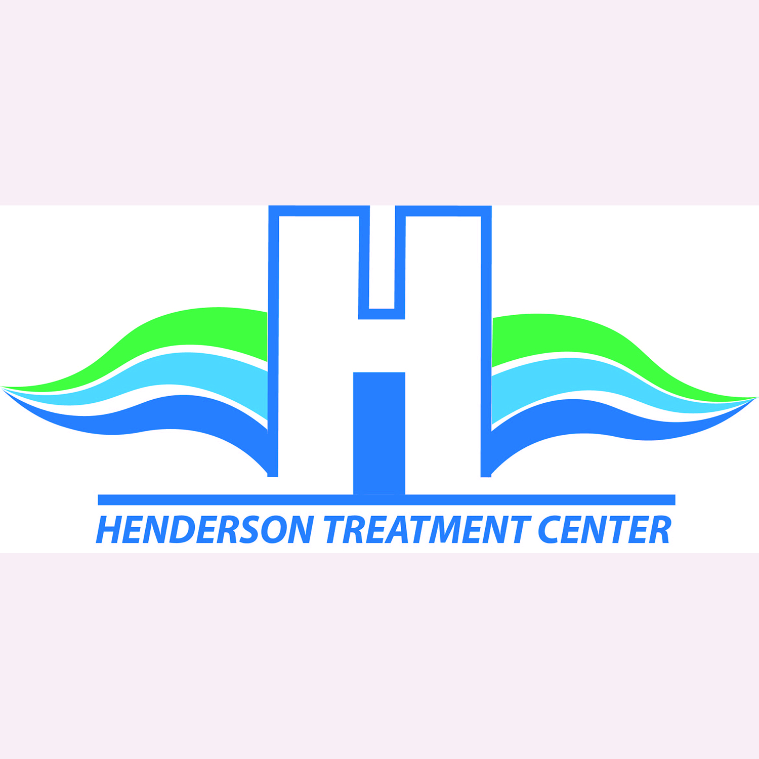 Logo Design by ArtWerks  for this project | Design #9567058