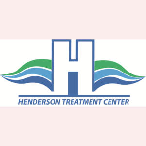 Logo Design by ArtWerks  for this project | Design: #9567058