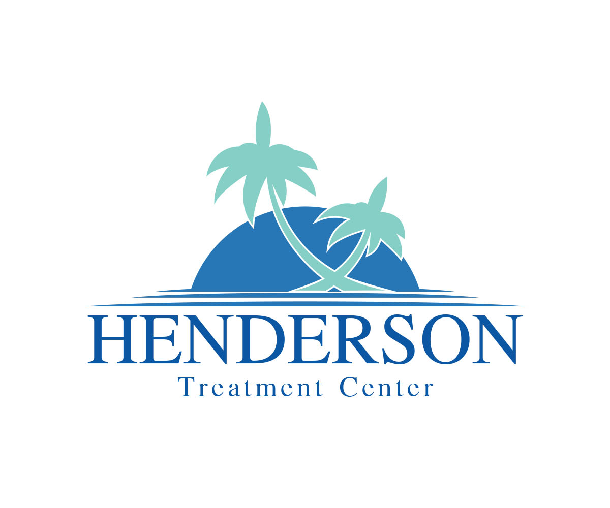 Logo Design by budiutomobudiutomo2015 for this project | Design #9624406