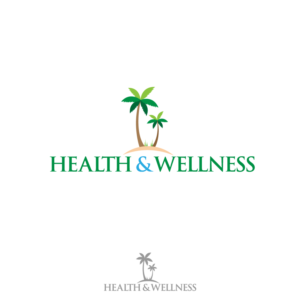 Logo Design by Dzarin Gifarian K for this project | Design #9587768