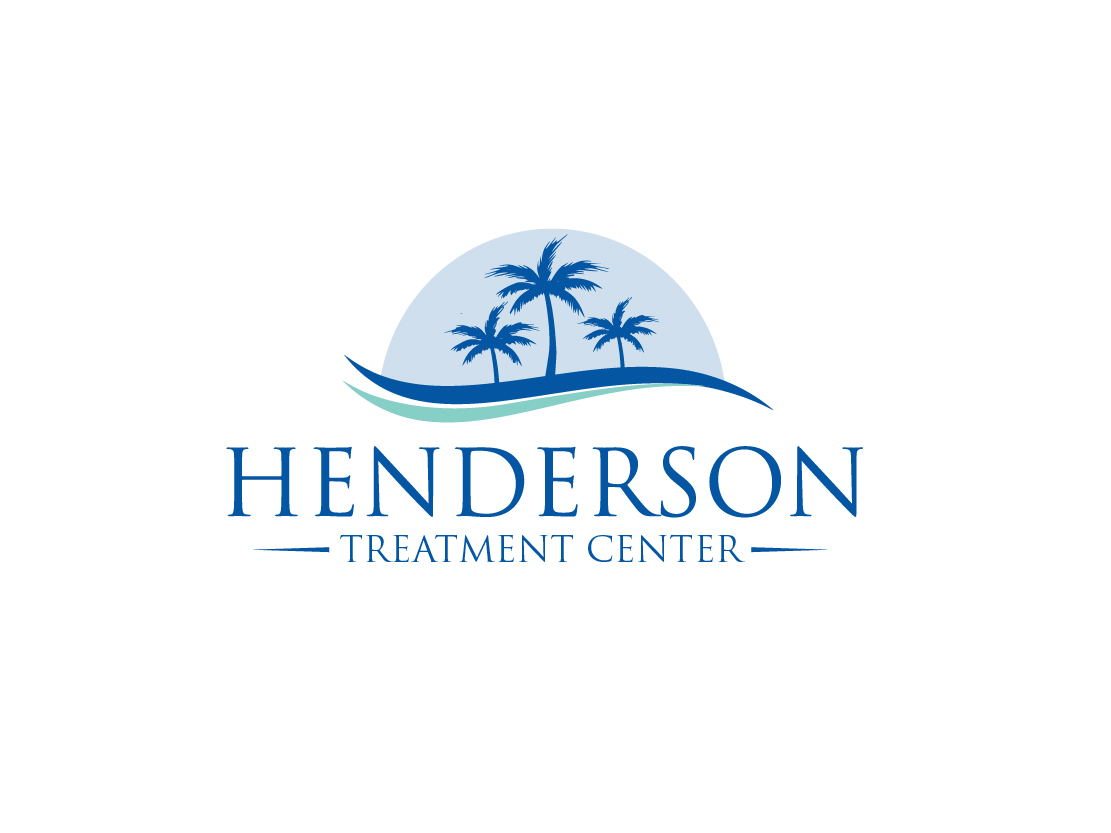 Logo Design by Dizinesoft for this project | Design #9567328