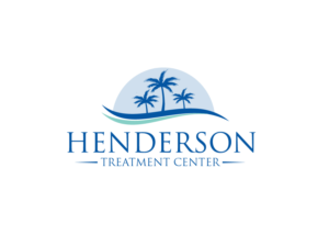 Logo Design by Dizinesoft for this project | Design: #9567328