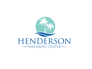 Logo Design by Dizinesoft for this project | Design #9567330