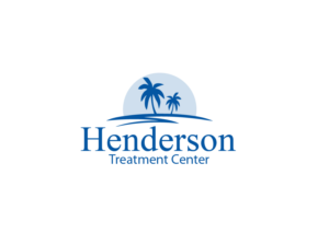 Logo Design by Dizinesoft for this project | Design: #9567331