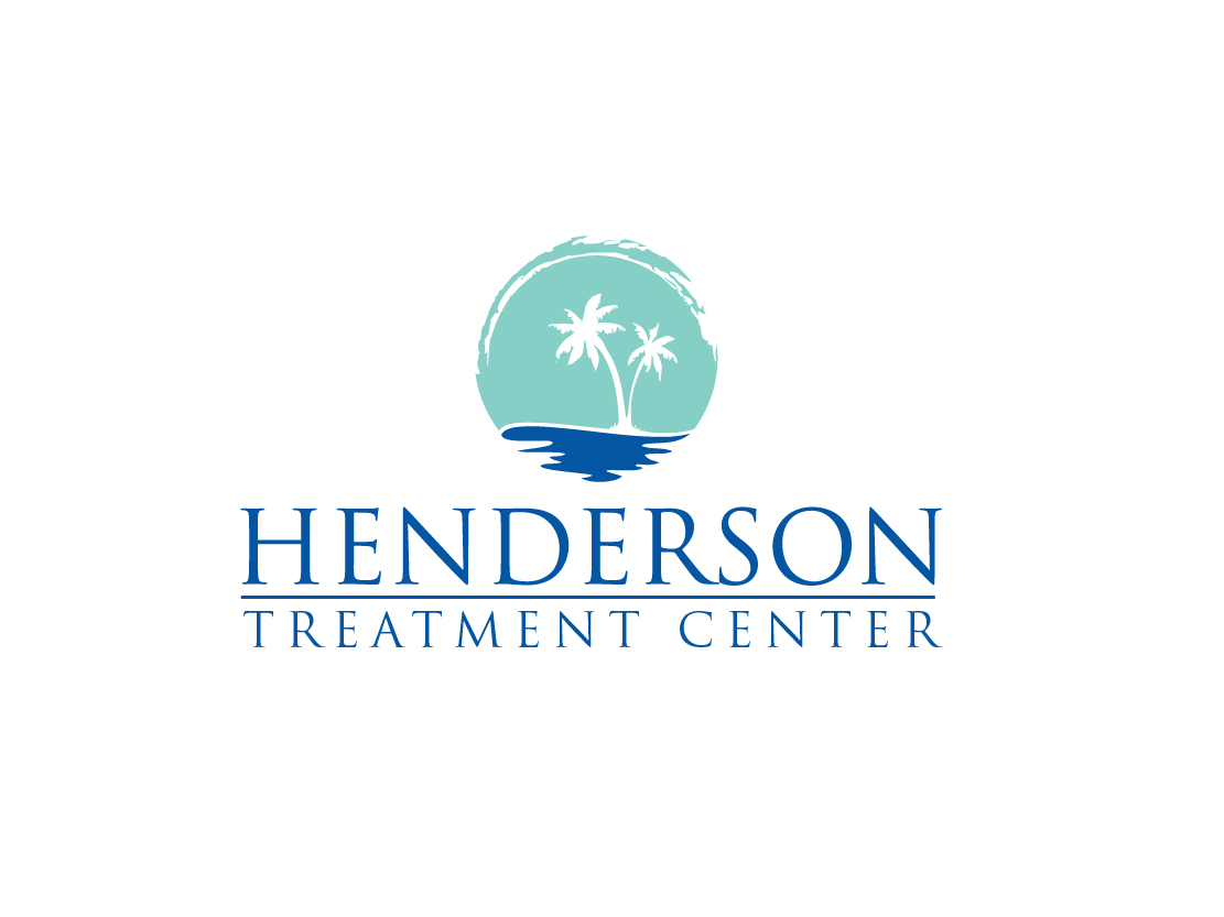 Logo Design by Dizinesoft for this project | Design #9567332