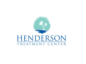 Logo Design by Dizinesoft for this project | Design: #9567332