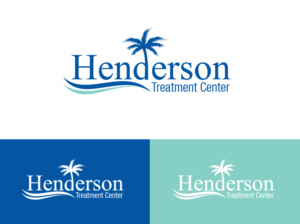 Logo Design by Dizinesoft for this project | Design: #9567339