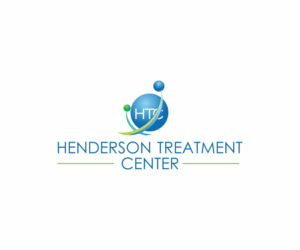 Logo Design by maverick for this project | Design #9580090