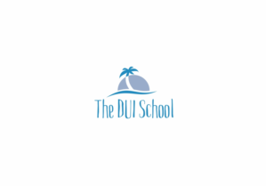 Logo Design by annasmoke for this project | Design: #9572148