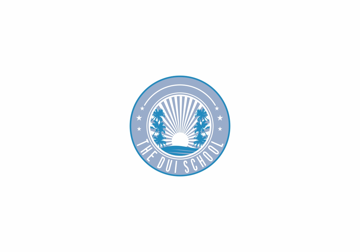 Logo Design by annasmoke for this project | Design #9572255