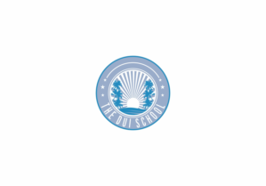 Logo Design by annasmoke for this project | Design: #9572255