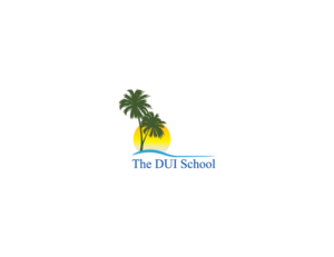 Logo Design by mecidesing