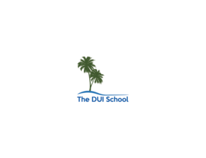 Logo Design by mecidesing for this project | Design: #9566176