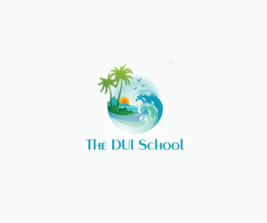 Logo Design by Navneet Singh for this project | Design: #9620187