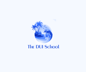 Logo Design by Navneet Singh for this project | Design: #9620190