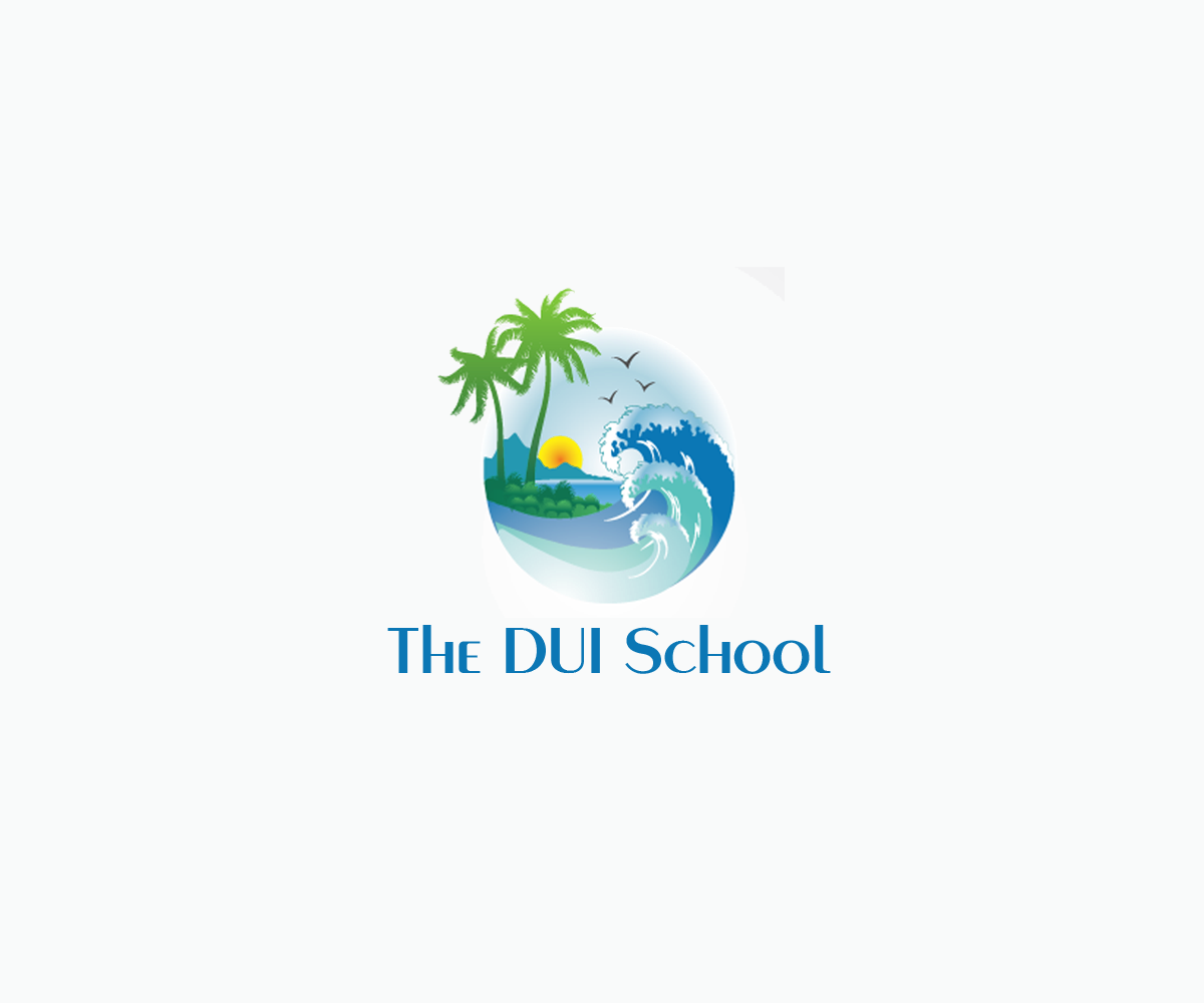 Logo Design by Navneet Singh for this project | Design #9620211
