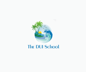 Logo Design by Navneet Singh for this project | Design: #9620211