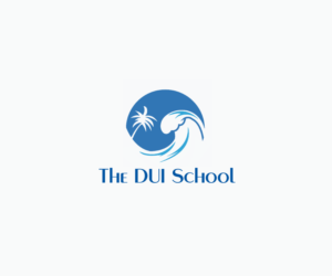 Logo Design by Navneet Singh for this project | Design: #9620943