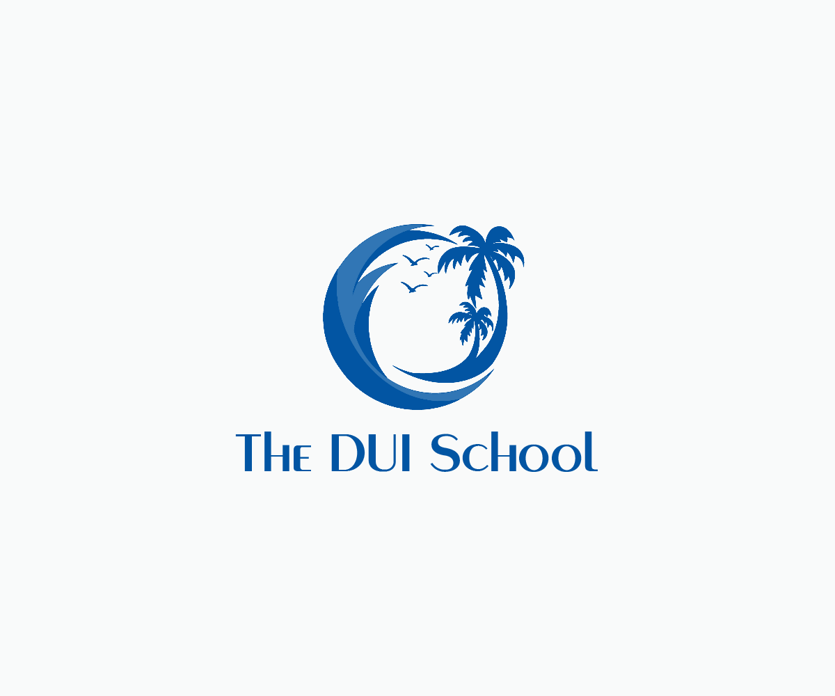 Logo Design by Navneet Singh for this project | Design #9624200