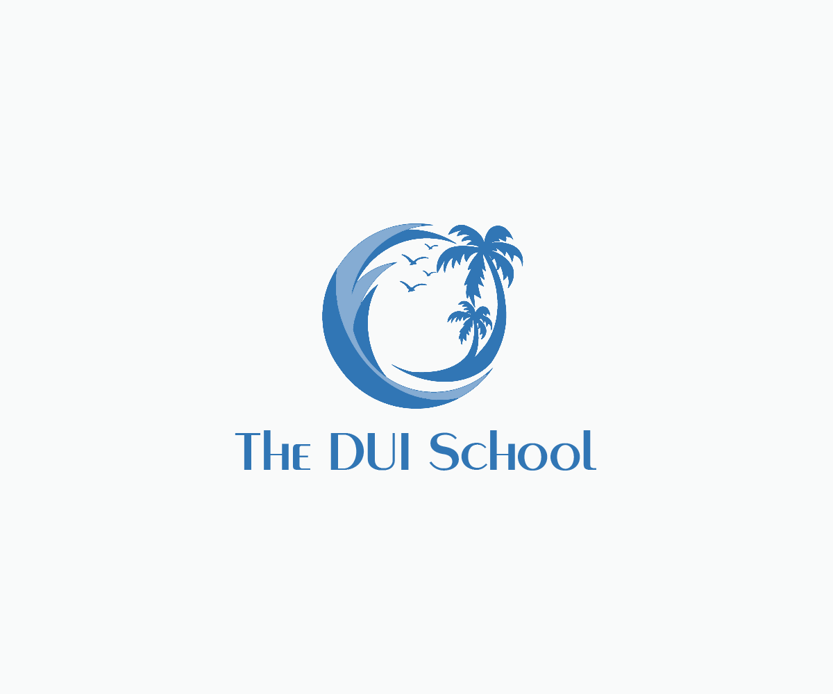Logo Design by Navneet Singh for this project | Design #9624201