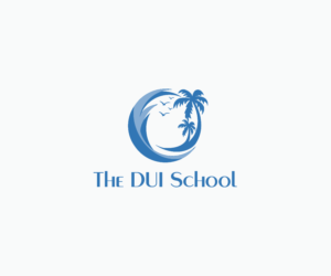 Logo Design by Navneet Singh for this project | Design: #9624201