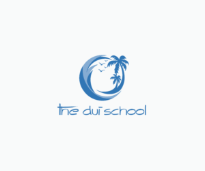 Logo Design by Navneet Singh for this project | Design: #9624203