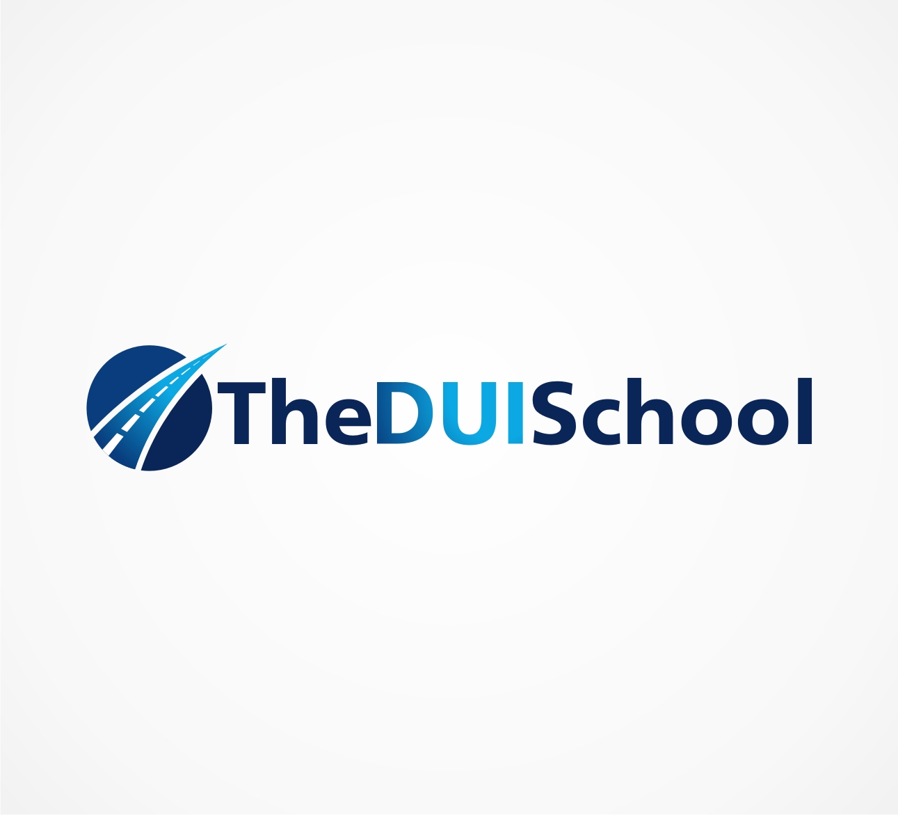 Logo Design by b.ink for this project | Design: #9605374