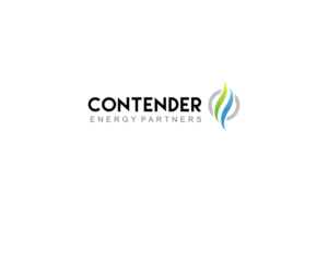 Diseño de Logo por dsign para Contender Energy Partners | Diseño: #9567369