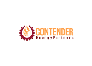Diseño de Logo por ApurbaMan para Contender Energy Partners | Diseño: #9575287