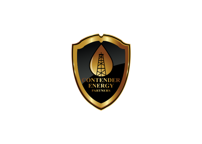 Diseño de Logo por ApurbaMan para Contender Energy Partners | Diseño #9575292