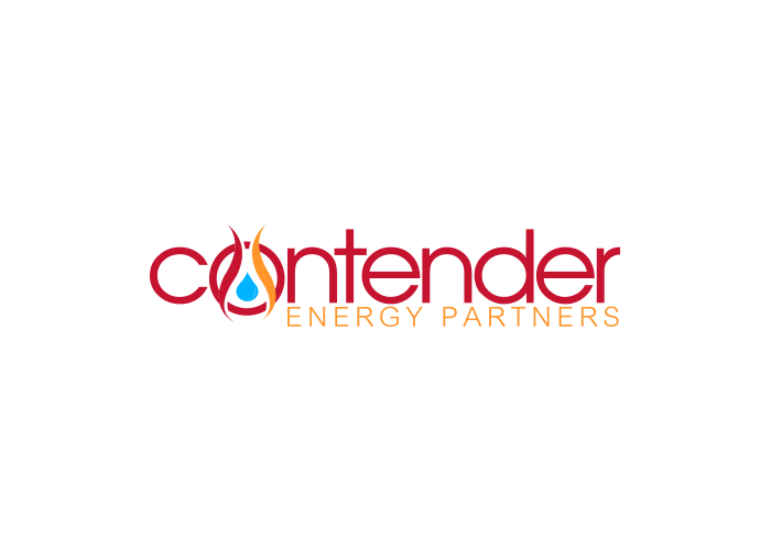 Logo Design by ApurbaMan for Contender Energy Partners | Design #9575298