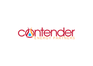 Diseño de Logo por ApurbaMan para Contender Energy Partners | Diseño: #9575298